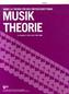 Musiktheorie. Bd.3