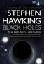 Black Holes