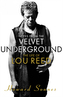 Notes from the Velvet Underground