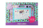 Littlest Pet Shop magnetická tabulka