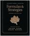 Chinese Herbal Medicine: Formulas & Strategies