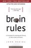 Brain Rules