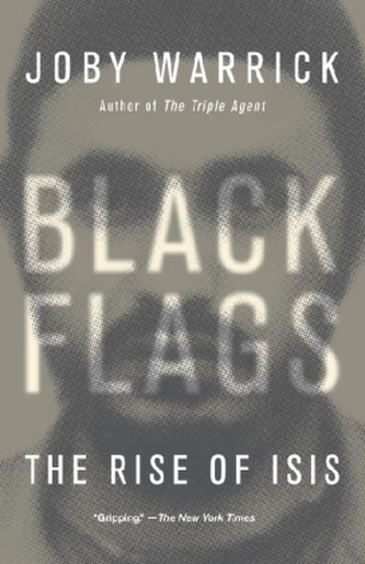 Black Flags