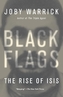 Black Flags