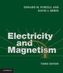 Electricity and Magnetism