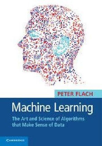 Machine Learning