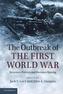 The Outbreak of the First World War