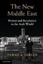 The New Middle East