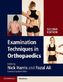 Examination Techniques in Orthopaedics