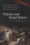 Violence and Social Orders