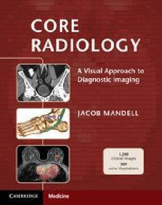Core Radiology