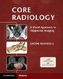 Core Radiology
