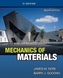 Mechanics of Materials