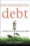 Environmental Debt