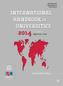International Handbook of Universities, 3 Vols.