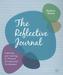The Reflective Journal