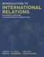 Introduction to International Relations
