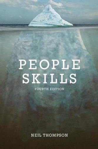 People Skills