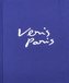 Veris Paris
