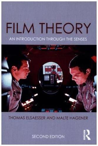 Film Theory