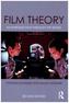 Film Theory