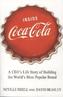 Inside Coca-Cola