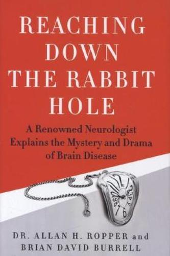 Reaching Down the Rabbit Hole