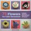 75 Flowers for Cake Decorators
