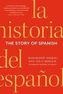 The Story of Spanish