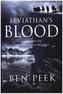 Leviathan's Blood