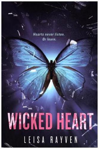 Wicked Heart