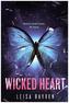 Wicked Heart
