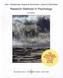 Research Methods in Psychology
