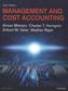 Management and Cost Accounting