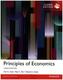 Principles of Economics