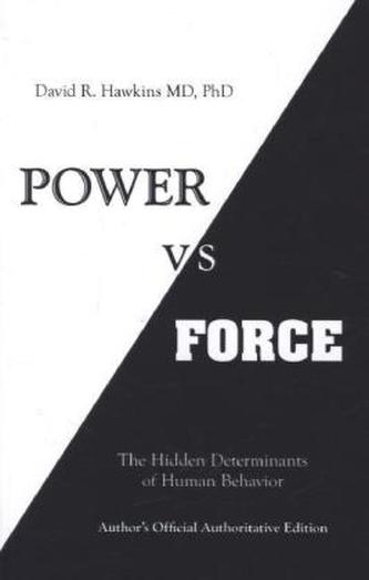 Power vs. Force