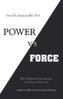 Power vs. Force