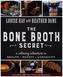 The Bone Broth Secret
