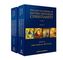 The Encyclopedia of Eastern Orthodox Christianity, 2 Vol.