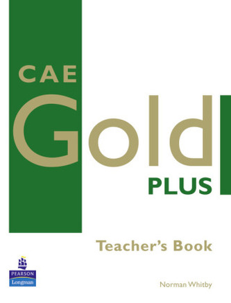 Teacher's Book