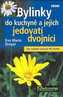 Bylinky do kuchyně a jejich jedovatí dvojníci