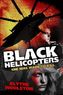 Black Helicopters