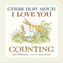 Guess How Much I Love You: Counting