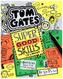 Tom Gates - Super Good Skills (Almost...)