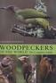 Woodpeckers of the World