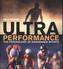 Ultra Performance