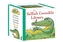 The Selfish Crocodile Library, 6 Vols.
