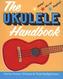 The Ukulele Handbook