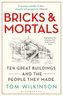 Bricks & Mortals