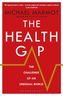 The Health Gap